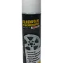 FELGENFOLIE FELGENREINIGER, 400 ml FELGENFOLIE FELGENREINIGER, 400 ml