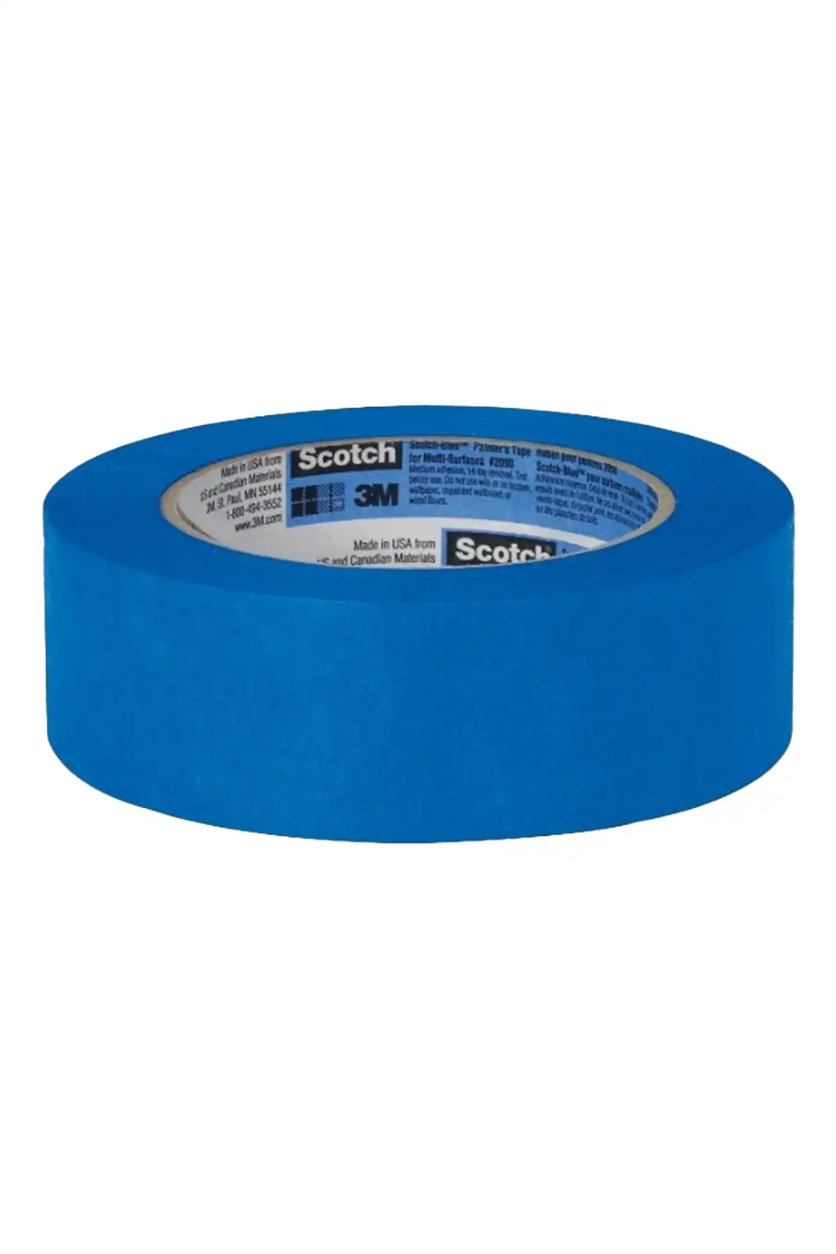 Klebeband Breite 50 mm (3M 2090) Klebeband Breite 50 mm (3M 2090)