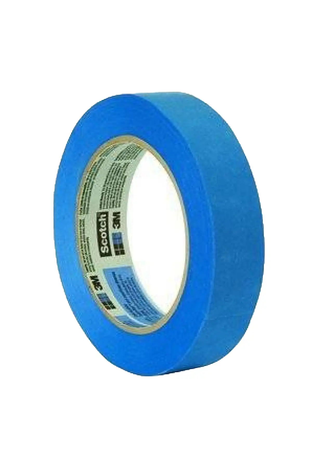 Klebeband Breite 25 mm (3M 2090) Klebeband Breite 25 mm (3M 2090)