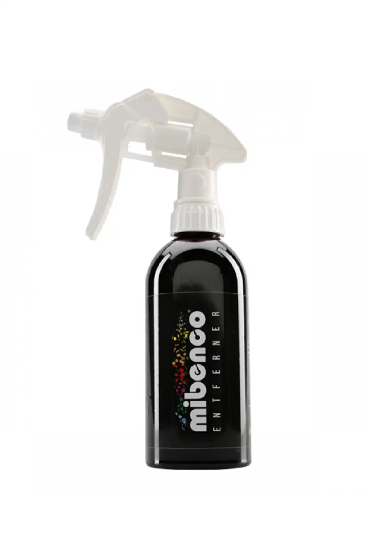 mibenco Sprühfolie ENTFERNER, 500 ml mibenco Sprühfolie ENTFERNER, 500 ml