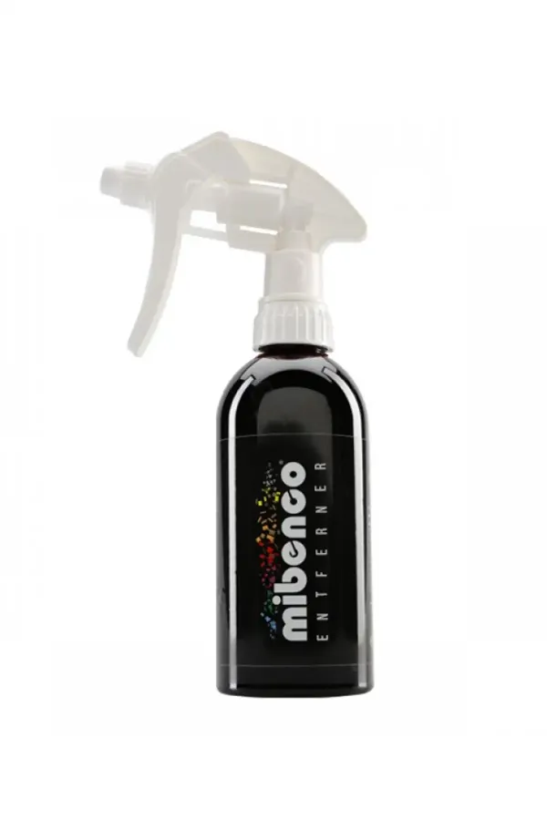 mibenco ENTFERNER, 500 ml