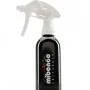 mibenco ENTFERNER, 500 ml mibenco ENTFERNER, 500 ml