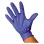 Nitril Einweghandschuhe (100 Stk.)