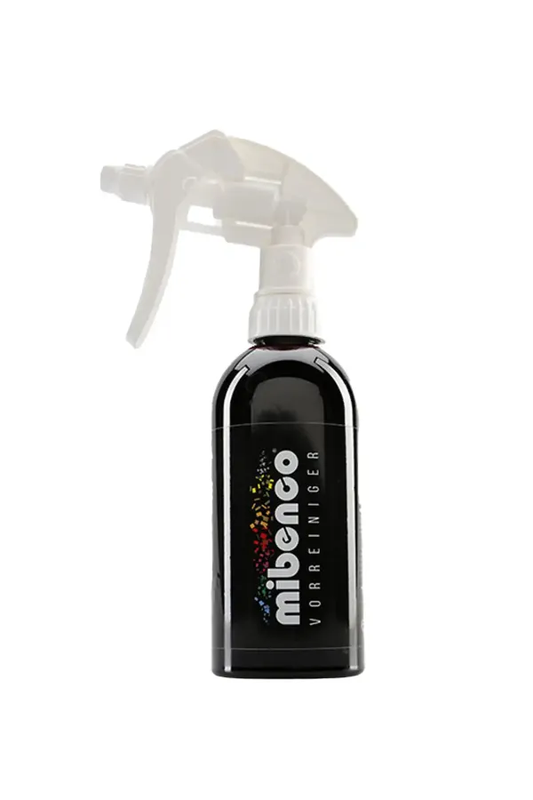 mibenco VORREINIGER, 500 ml