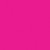 mibenco-pur-matt-neon-pink-175gr
