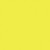 mibenco-pur-matt-neon-gelb-175gr
