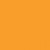 mibenco-pur-matt-neon-orange-175gr
