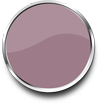 pastellviolett